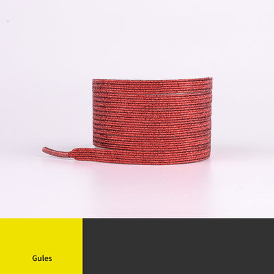Cordones Magnéticos Elásticos - Sin Nudos para Toda la Familia - Image 17