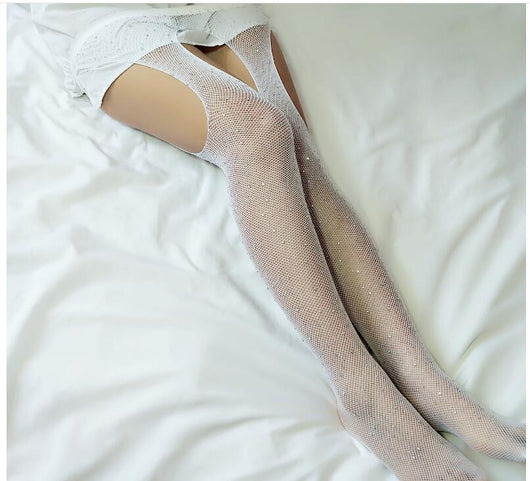 Medias Premium - Image 7