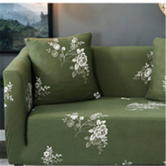 Funda de Sofá Cuatro Estaciones - Image 75