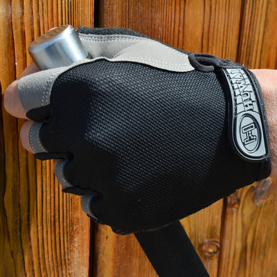 Guantes Térmicos Transpirables con Agarre Antideslizante - Image 8