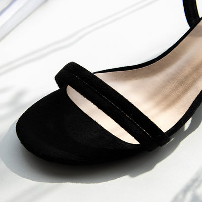 Zapatos Deportivos con Banda Elástica para Mujer - Image 3
