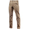 Pantalones Tácticos IX6 Flanker