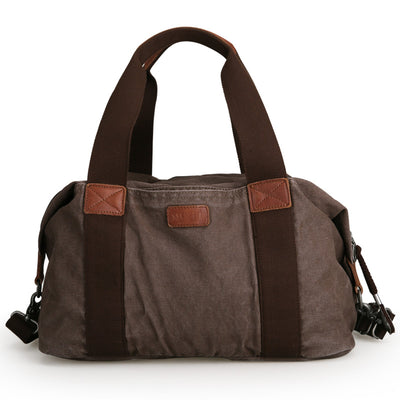 Bolso Outdoor de Gran Capacidad - Image 14