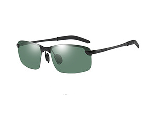 Gafas de Sol Polarizadas con Cambio de Color para Hombre - Image 13