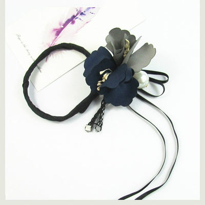 Bobina Rizadora de Cabello con Cabezal Esférico - Image 8