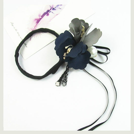 Bobina Rizadora de Cabello con Cabezal Esférico - Image 8