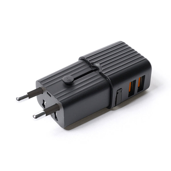 Secador Portátil Plegable para Zapatos y Ropa - Image 9