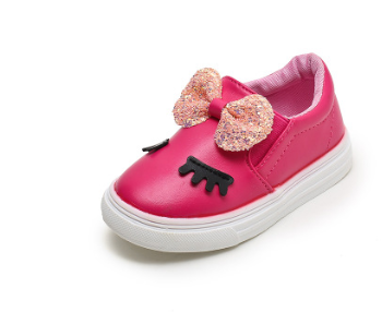 Zapatos Infantiles Cómodos y Duraderos - Image 7