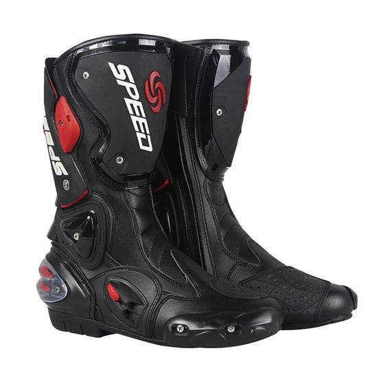 Zapatillas de Ciclismo Profesional para Montaña y Ruta