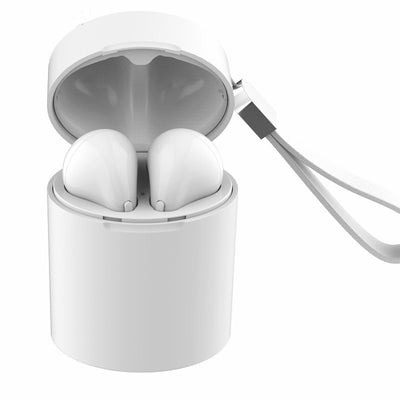 Auriculares Deportivos Inalámbricos con Imanes - Image 12