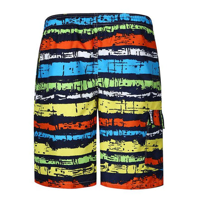 Bermudas Rogue - Image 2