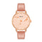 Rosado