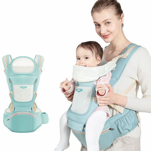 Taburete Multifuncional para Bebés y Niños