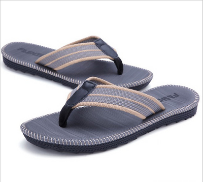 Chanclas Cómodas para Hombre - Image 8