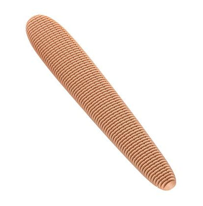 Peine Desenredante de Lengua de Gato para Felinos - Image 7