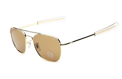 Gafas de Sol Aviador Fashion AO - Image 5