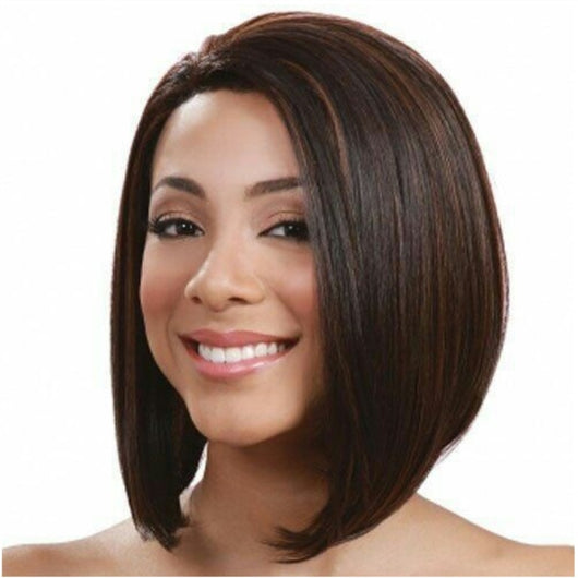 Plancha Alisadora Profesional para Cabello Corto y Medio - Image 5