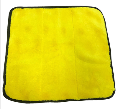 Accesorios Automotrices Premium - Image 4