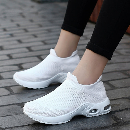 Zapatillas Deportivas Ademende - Image 4