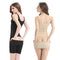Ropa Interior Moldeadora Ajustada - Control de Abdomen y Glúteos