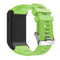 1 Verde