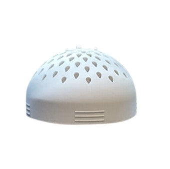 Colador Multiusos de Silicona para Cocina - Herramienta de Drenaje Versátil - Image 9
