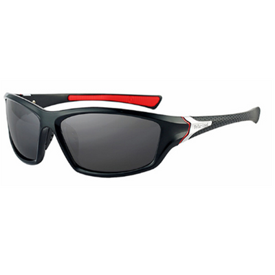Gafas de Visión Nocturna Polarizadas - Image 14
