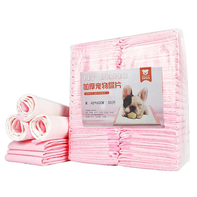 Juguete Interactivo de Succión y Absorción para Cachorros - Image 13