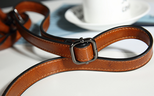 Bolso Sofia de Tela - Elegancia Funcional para Cada Día - Image 3