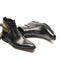 Botas Martin de Caña Alta para Otoño e Invierno - Estilo Clásico Inglés