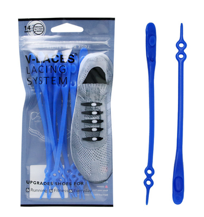 Cordones Elásticos Ajustables con Hebilla de Silicona para Niños - Image 7