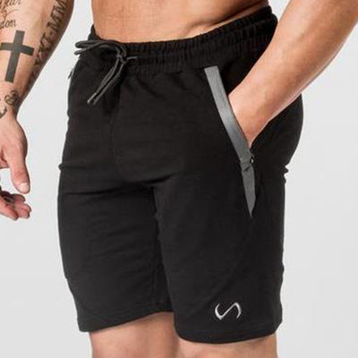Pantalones Casuales de Cinco Bolsillos para Hombre - Image 18