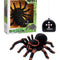 Juguete de Control Remoto Animal Realista - Ratón, Araña y Lagartija