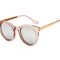 Transparente