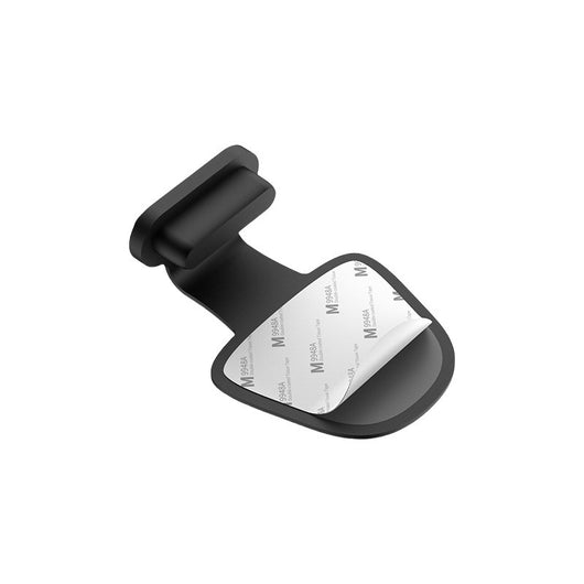 Protector de Puerto USB-C contra Polvo para Celulares - Image 6