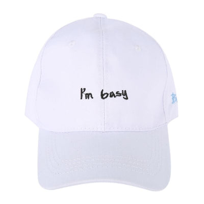 Gorras de Béisbol Unisex - Estilo Casual para Hombre y Mujer - Image 3