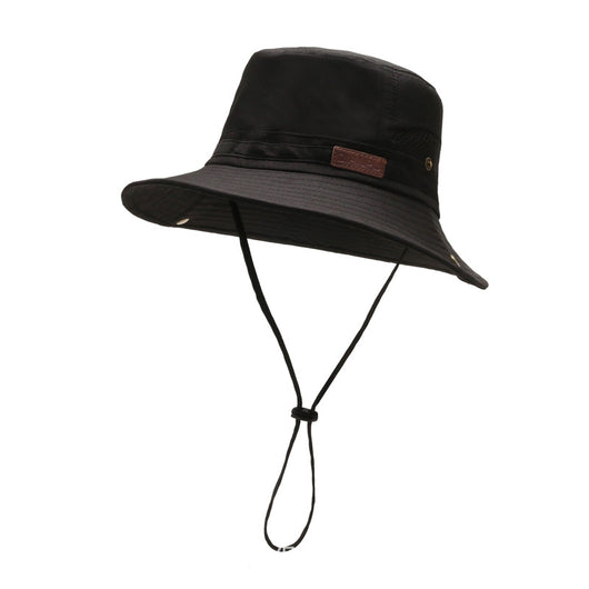 Gorra de Pescador Coreana - Image 9