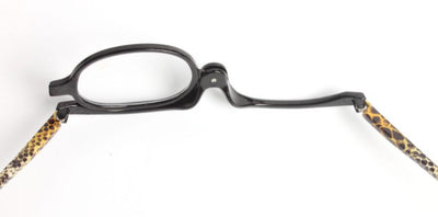 Gafas de Lectura para Maquillaje - Image 4