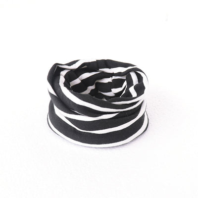 Gorro y Bufanda Hip Hop Street Dance para Bebés - Image 15