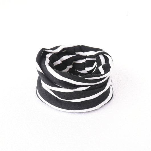 Gorro y Bufanda Hip Hop Street Dance para Bebés - Image 15