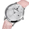 Reloj Casual Pagani Design Berjani - Elegancia Diaria