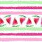 Rosado 160 x 80 cm