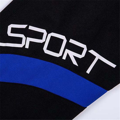 Pantalones de Entrenamiento Futbolístico - Image 15
