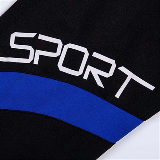 Pantalones de Entrenamiento Futbolístico - Image 15