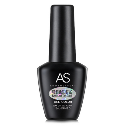 Gel Fortalecedor para Uñas - Image 10