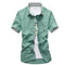Light Verde