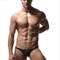 Calzoncillos Hombre EABY Algodón 100% Cintura Cómoda Diseño U Convexo