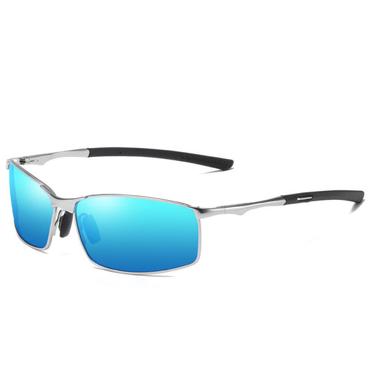 Gafas de Visión Nocturna con Cambio de Color para Conducción - Image 10
