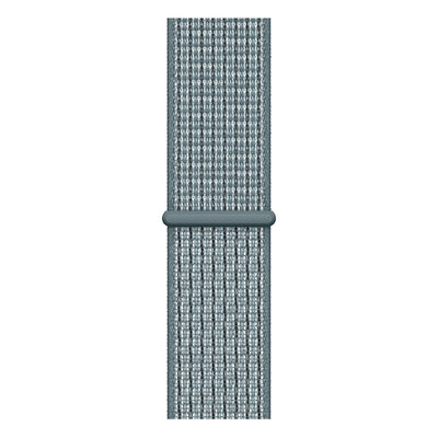 Reloj Deportivo con Correa Velcro Nylon 42-44mm - Image 8