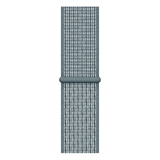 Reloj Deportivo con Correa Velcro Nylon 42-44mm - Image 8